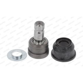 Acquista Testina braccio oscillante da MOOG CH-BJ-15927 a buon mercato per soli 17,10 €