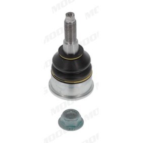 Acquista Testina braccio oscillante da MOOG CH-BJ-15928 a buon mercato per soli 27,36 €