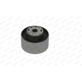 Osta Tukivarren hela MOOG:llä CH-SB-14073 edullisesti hintaan 30,57 €
