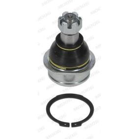 Osta Pallonivel MOOG:llä DI-BJ-15439 edullisesti hintaan 20,08 €