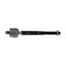 Comprar Rótula axial de dirección de MOOG FD-AX-15989 a bajo precio de 15,09 €