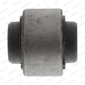Lagerung, Lenker FD-SB-15528
