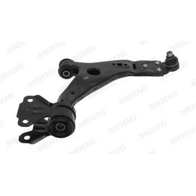 Acquista Braccetti da MOOG online per Tourneo Connect / Grand Tourneo Connect V408 Station Wagon a prezzi moderati