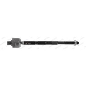 Comprar Rótula axial de dirección de MOOG FI-AX-16735 a bajo precio de 13,10 €