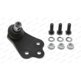 Acquista Testina braccio oscillante da MOOG FI-BJ-15342 a buon mercato per soli 18,67 €