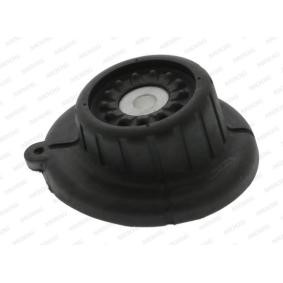 Compre Suporte de apoio do conjunto mola / amortecedor da MOOG FI-SB-16975 a um preço baixo por 25,81 €