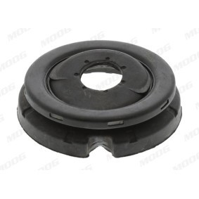 Compre Rolamento de rolos, suporte apoio do conj. mola / amortecedor da MOOG FI-SB-16985 a um preço baixo por 60,09 €