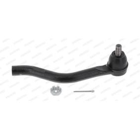 Achetez des Rotule de direction MOOG HO-ES-15711 à prix pour 20,21 €