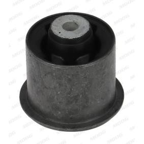 Achetez des Silent bloc d'essieu MOOG HY-SB-13751 à prix pour 21,91 €