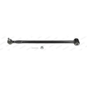 Querlenker HY-TC-14691 für Grand Santa Fé (DM) für 27,84 CHF