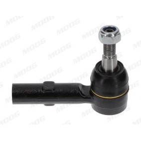 Comprar Rótula de dirección de MOOG IV-ES-16516 a bajo precio de 23,21 €