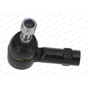 Comprar Rótula de dirección de MOOG IV-ES-16522 a bajo precio de 23,76 €