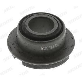 Lagerung, Lenker LA-SB-14549 für 111 Kombi für 5,66 CHF