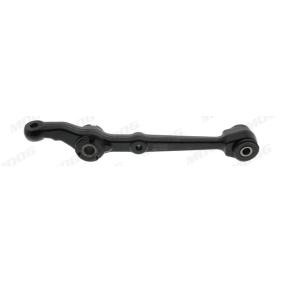 Achetez des Bras de suspension MOOG LA-TC-12621 à prix pour 48,52 €