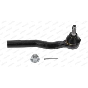 Compre Rótula de dirección de MOOG online para 2 Berlina (DL) a precios moderados