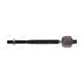 Axialgelenk, Spurstange ME-AX-15301