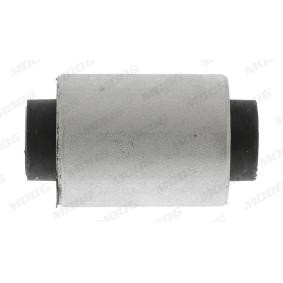 Lagerung, Lenker ME-SB-13800