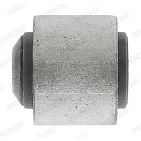 Lagerung, Lenker ME-SB-14539