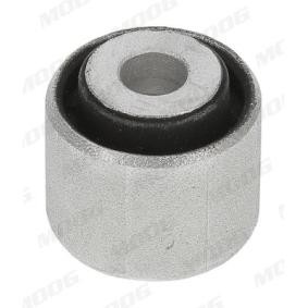 Lagerung, Lenker ME-SB-14540