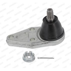 Köp Spindelled av MOOG MI-BJ-13579 till det låga priset 282,16 kr