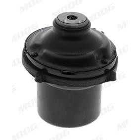 Compre Rolamento de rolos, suporte apoio do conj. mola / amortecedor da MOOG OP-SB-16978 a um preço baixo por 11,26 €