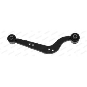 Achetez des Bras de suspension MOOG TO-TC-15500 à prix pour 64,42 €