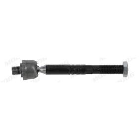 Achetez des Rotule axiale MOOG VO-AX-15729 à prix pour 14,21 €