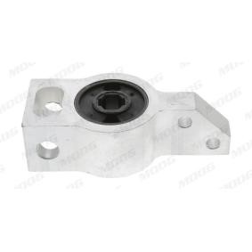 Achetez des Suspension, bras de liaison MOOG VO-SB-13708 à prix pour 21,37 €