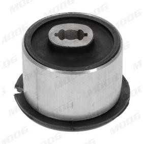 Acquista Supporto braccio oscillante da MOOG VO-SB-15901 a buon mercato per soli 36,29 €