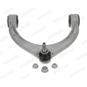 Achetez des Bras de suspension MOOG VO-TC-15837 à prix pour 80,55 €