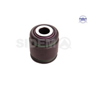 Acquista Supporto, Alloggiamento cuscinetto ruota da SIDEM 27089 a buon mercato per soli 19,64 €