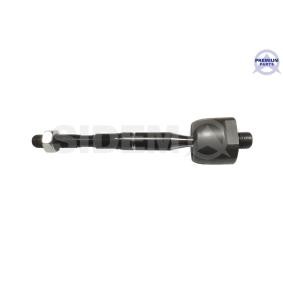 Compre Rótula axial de dirección de SIDEM online para NP300 Navara Pick-up (D23) a precios moderados