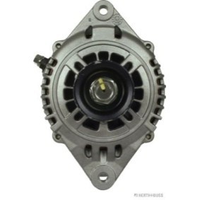 Lichtmaschine von HERTH+BUSS JAKOPARTS J5113052