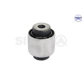 Lagerung, Lenker 827616