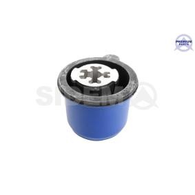 Achetez des Silent bloc d'essieu SIDEM 854303 à prix pour 3117,35 €