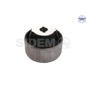 Lagerung, Lenker 854604