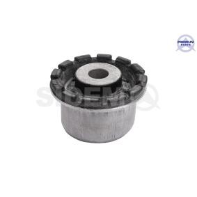 Lagerung, Lenker 867624 für S60 I (384) für 18,31 CHF