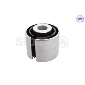 Lagerung, Lenker 867715 für S60 I (384) für 13,32 CHF
