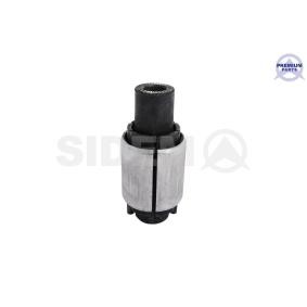 Lagerung, Lenker 867717 für S60 I (384) für 14,95 CHF