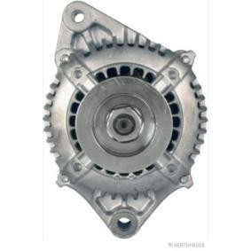Lichtmaschine J5114020 von HERTH+BUSS JAKOPARTS günstig für 205,34 € online kaufen