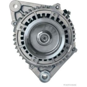 Lichtmaschine J5114026 von HERTH+BUSS JAKOPARTS günstig für 190,74 € online kaufen