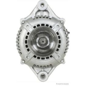 Lichtmaschine J5114028 von HERTH+BUSS JAKOPARTS günstig für 170,89 € online kaufen