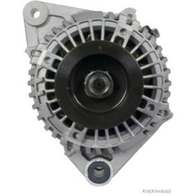 Lichtmaschine für HONDA von HERTH+BUSS JAKOPARTS