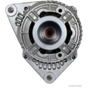 Lichtmaschine J5114039 von HERTH+BUSS JAKOPARTS günstig für 284,01 € online kaufen