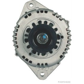 Lichtmaschine J5114044 von HERTH+BUSS JAKOPARTS günstig für 169,11 € online kaufen