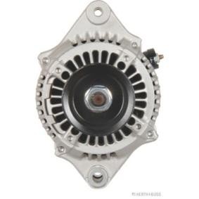 Lichtmaschine für HONDA von HERTH+BUSS JAKOPARTS