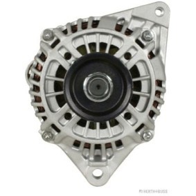 Lichtmaschine von HERTH+BUSS JAKOPARTS