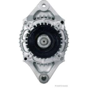 Kjøp Dynamo av HERTH+BUSS JAKOPARTS J5116013 til den lave prisen 2201,69 NOK