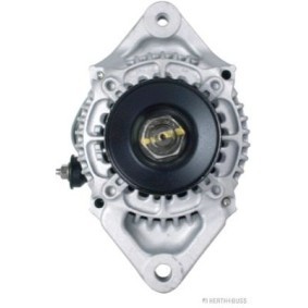 Kjøp Dynamo av HERTH+BUSS JAKOPARTS J5116015 til den lave prisen 1682,03 NOK