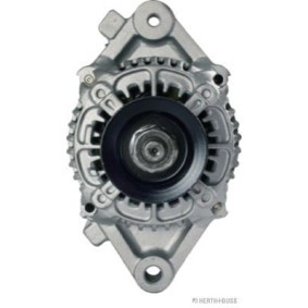 Kjøp Dynamo av HERTH+BUSS JAKOPARTS J5116016 til den lave prisen 2219,98 NOK